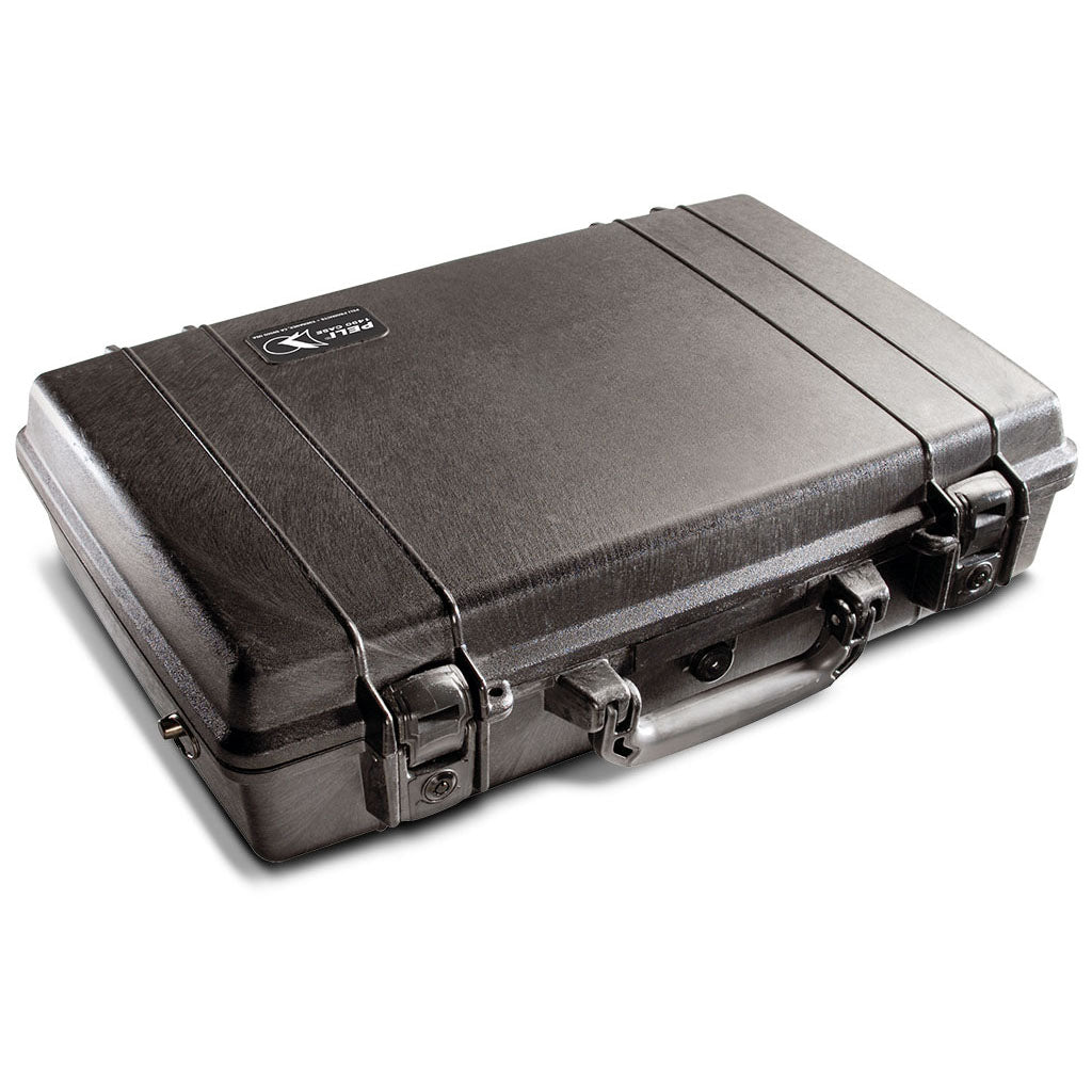 PELI 1490 PROTECTOR LAPTOP CASE