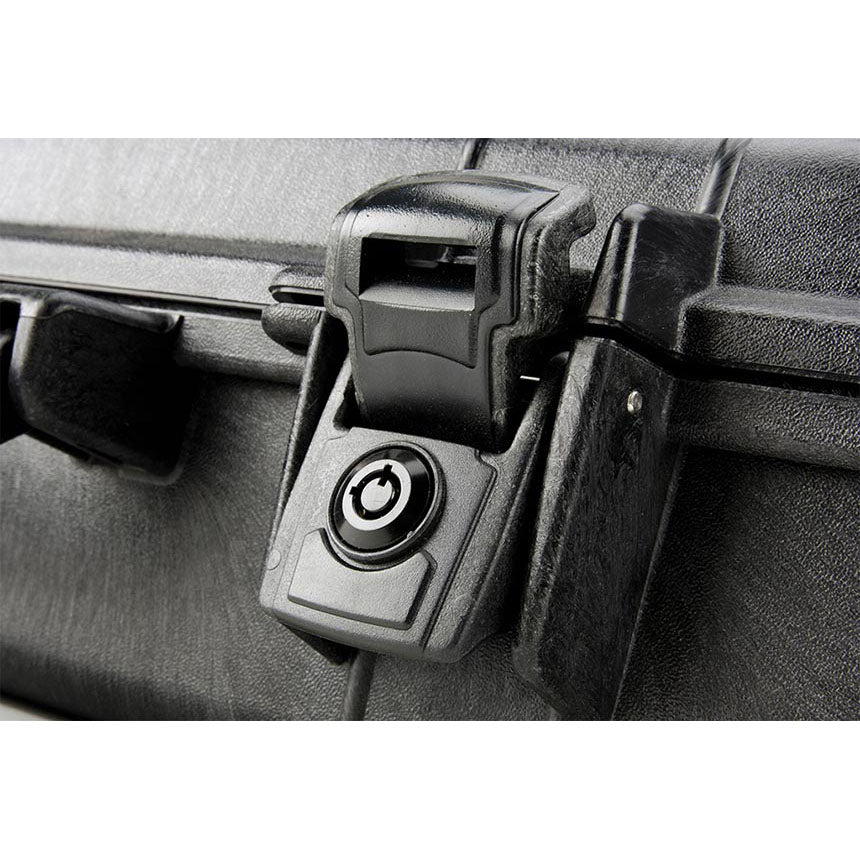 PELI 1490 PROTECTOR LAPTOP CASE