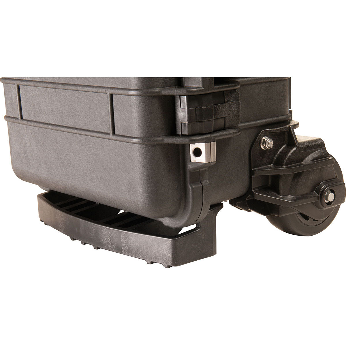 PELI 1510 MOBILITY CASE