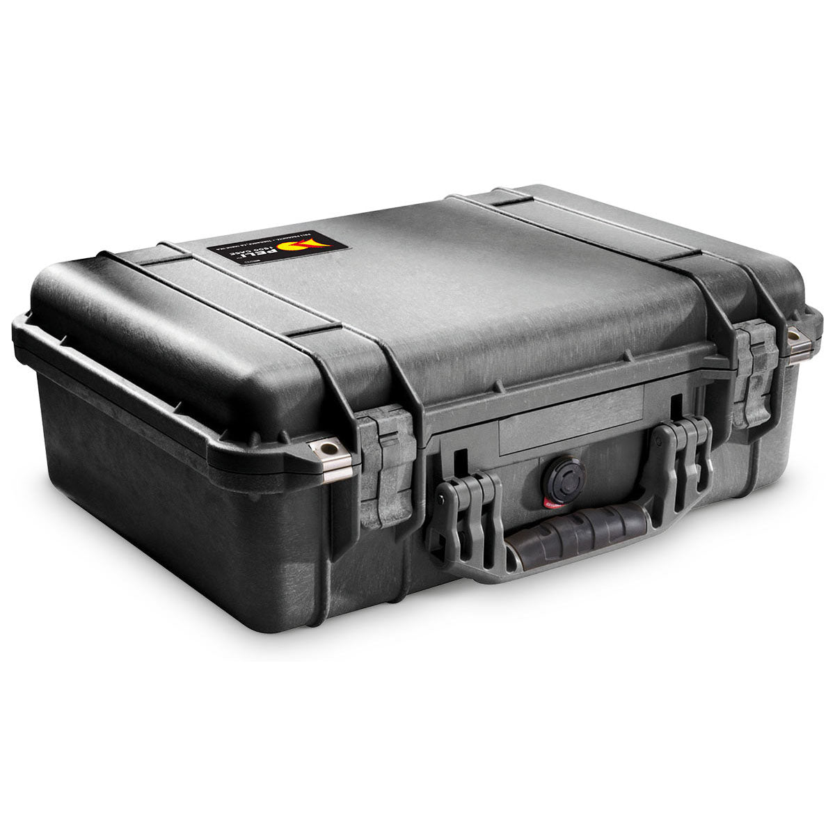 PELI 1500 PROTECTOR CASE