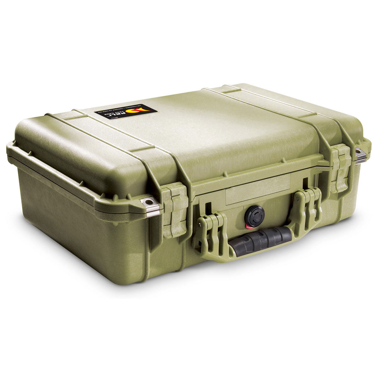 PELI 1500 PROTECTOR CASE