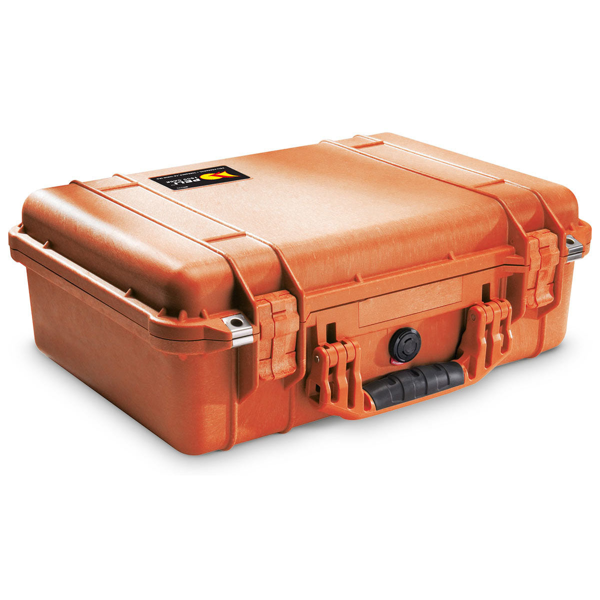 PELI 1500 PROTECTOR CASE