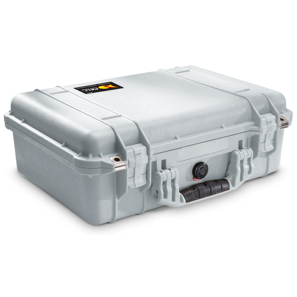 PELI 1500 PROTECTOR CASE