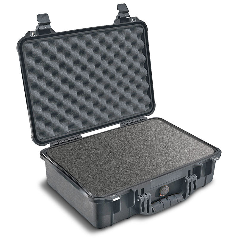 PELI 1500 PROTECTOR CASE