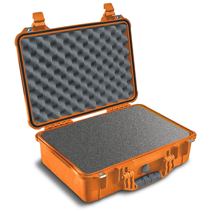 PELI 1500 PROTECTOR CASE
