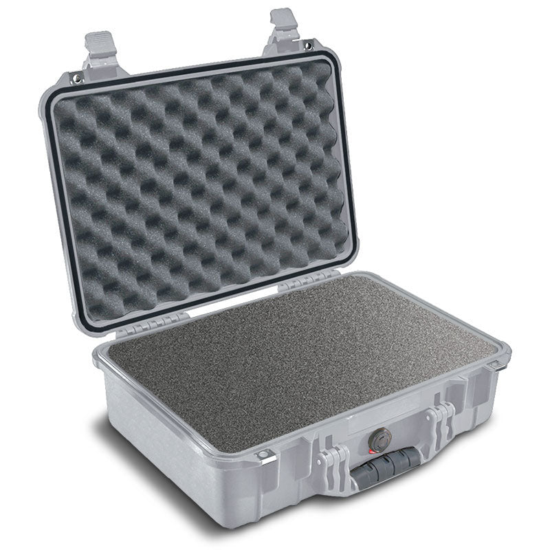PELI 1500 PROTECTOR CASE