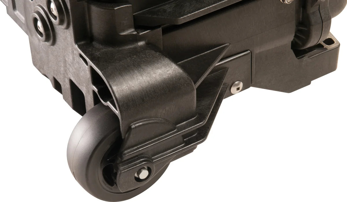 PELI 1610 MOBILITY CASE