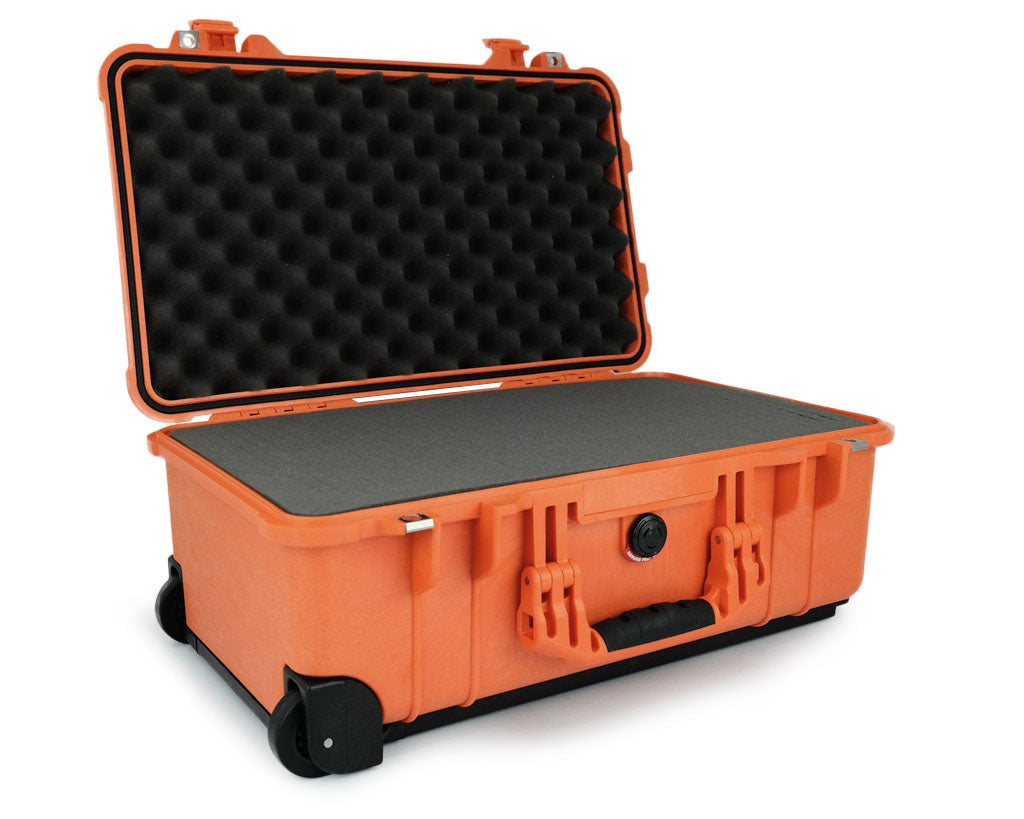 PELI 1510 PROTECTOR CASE