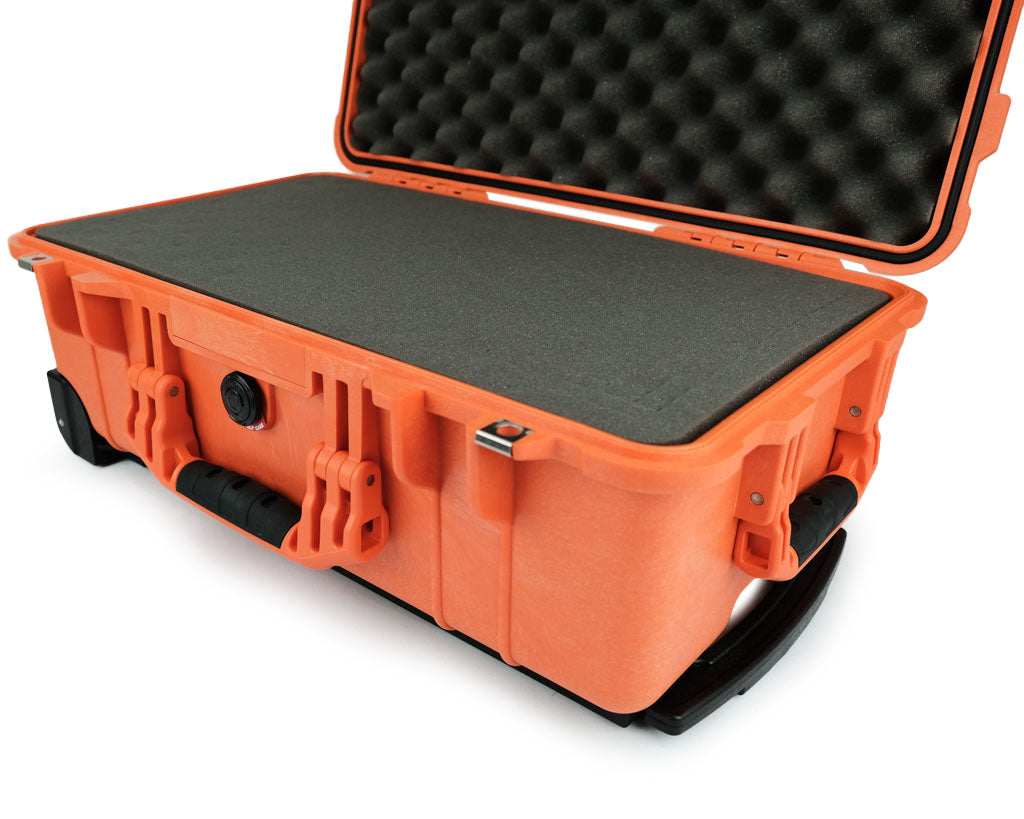 PELI 1510 PROTECTOR CASE