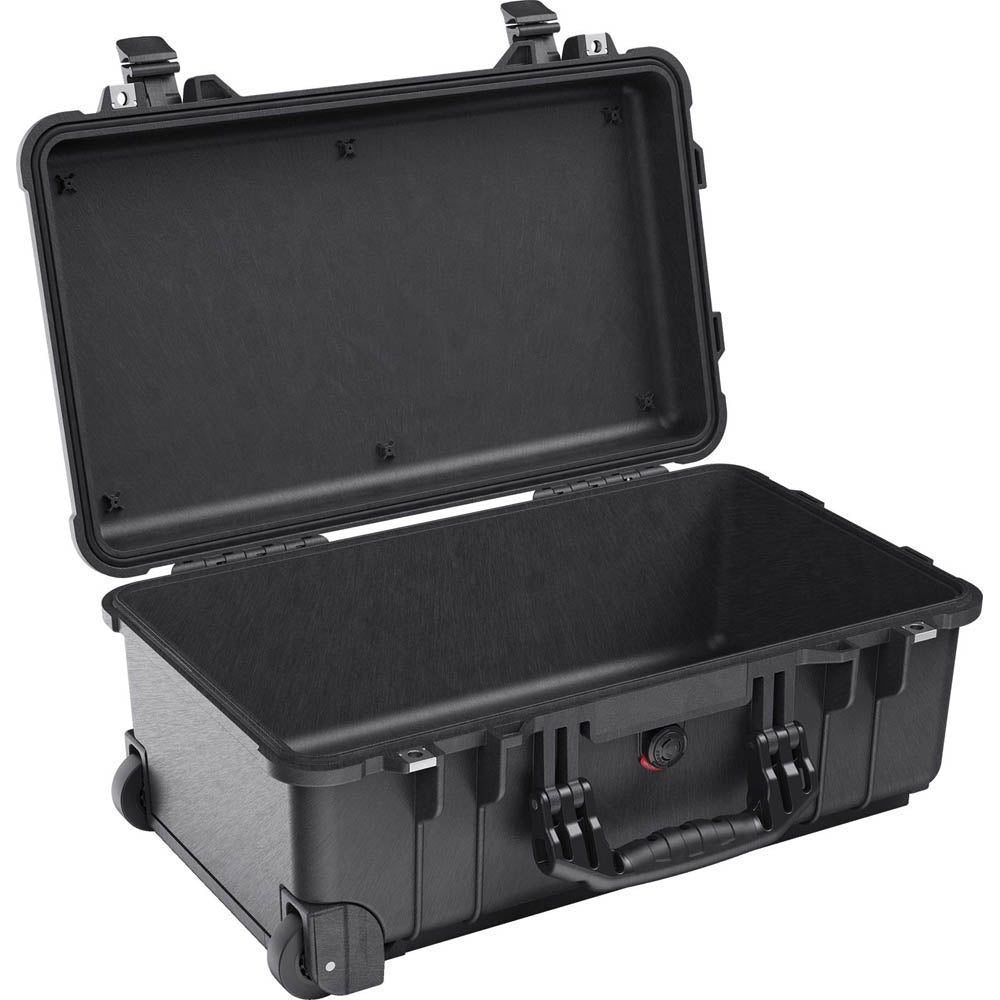 PELI 1510 PROTECTOR CASE