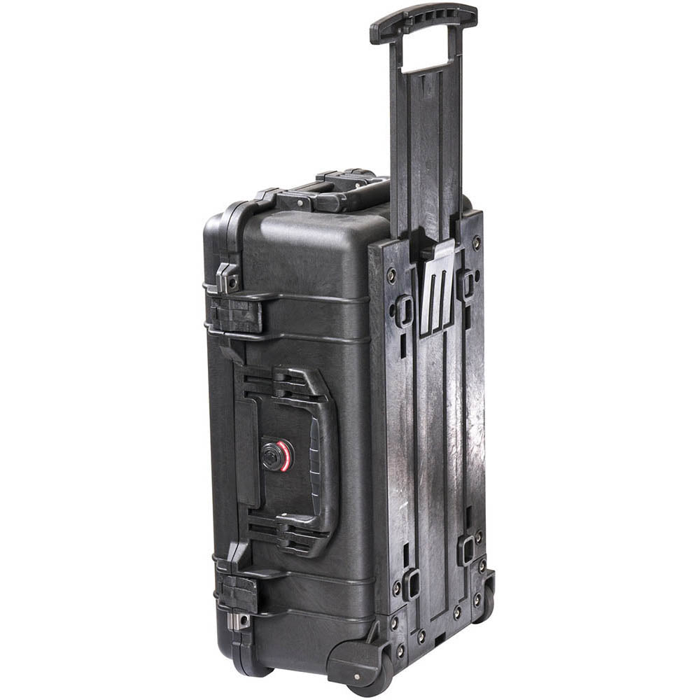PELI 1510 PROTECTOR CASE