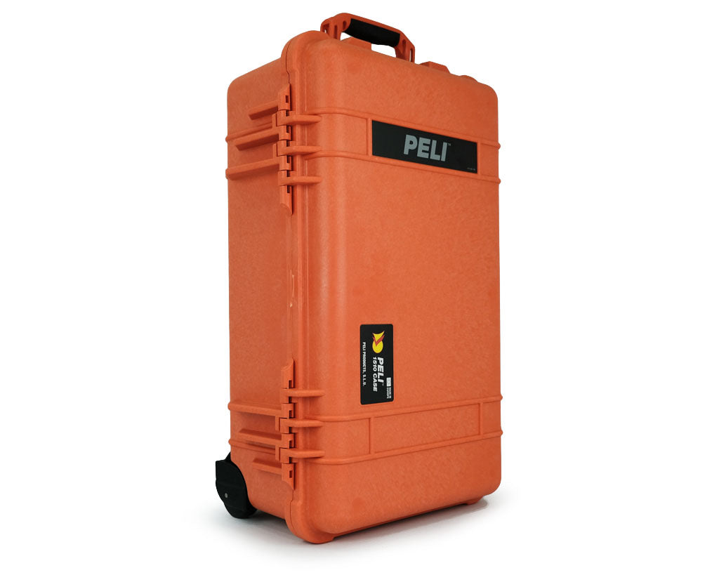 PELI 1510 PROTECTOR CASE