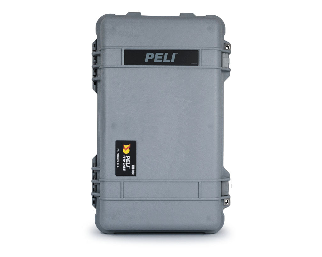 PELI 1510 PROTECTOR CASE