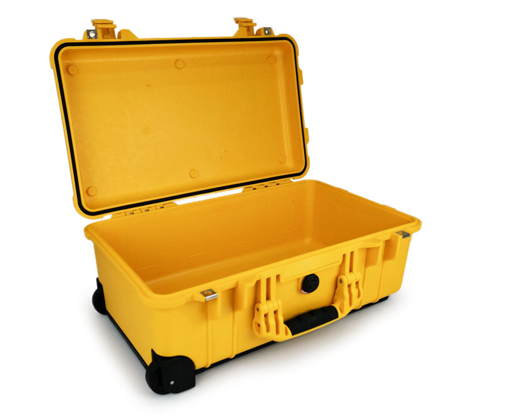 PELI 1510 PROTECTOR CASE