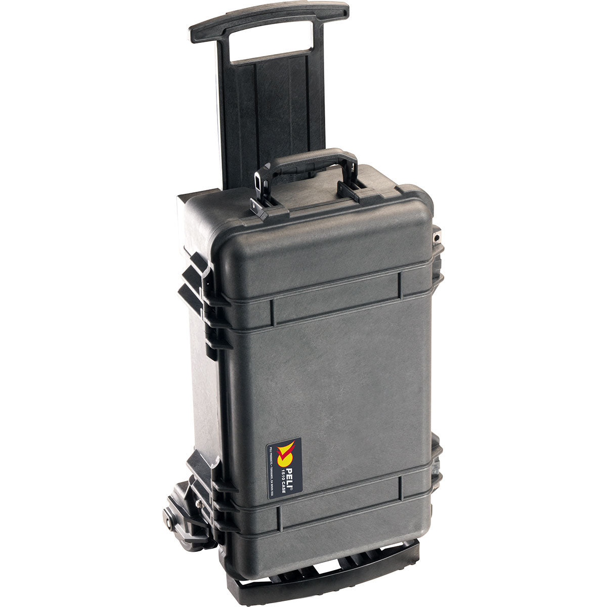 PELI 1510 PROTECTOR CASE
