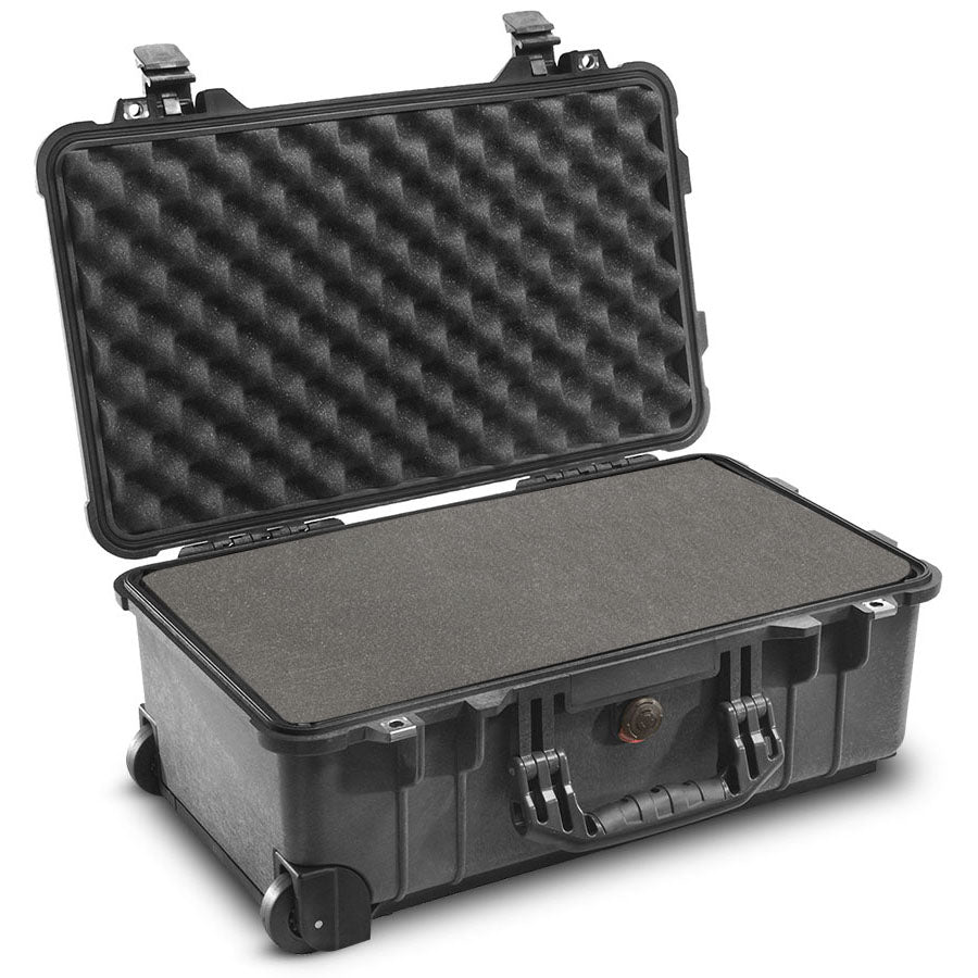 PELI 1510 PROTECTOR CASE