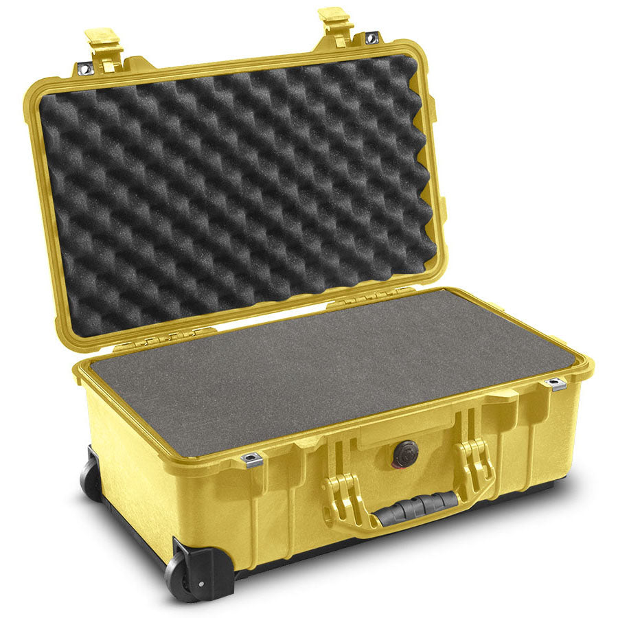 PELI 1510 PROTECTOR CASE