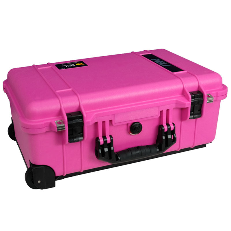 PELI 1510 PROTECTOR CASE