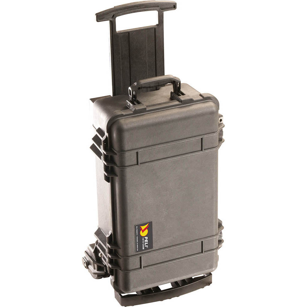 PELI 1510 MOBILITY CASE
