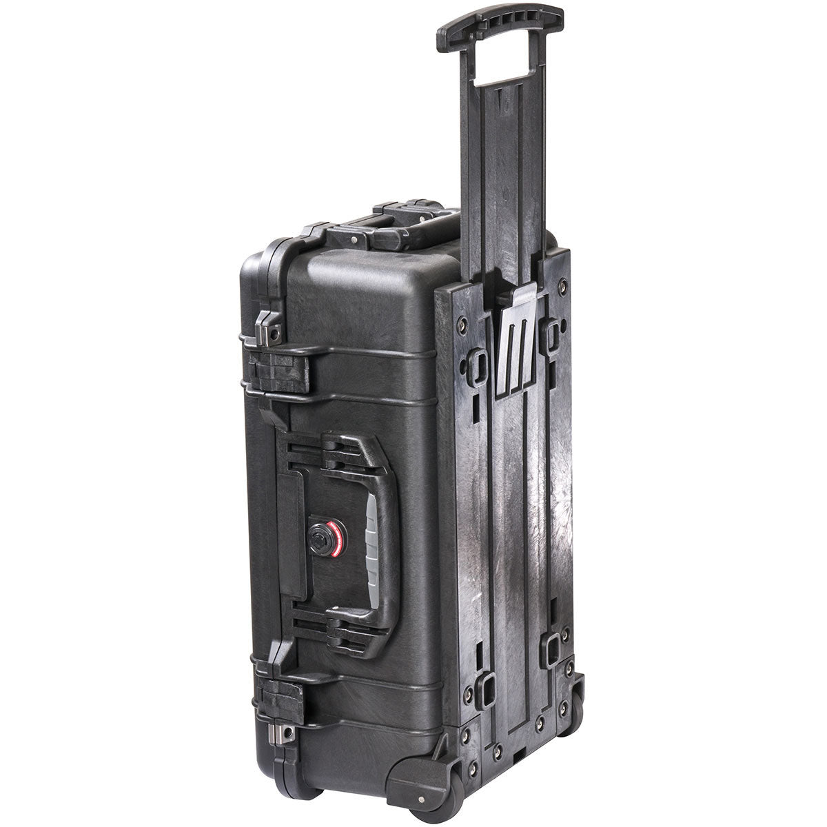 PELI 1510 STUDIO CASE
