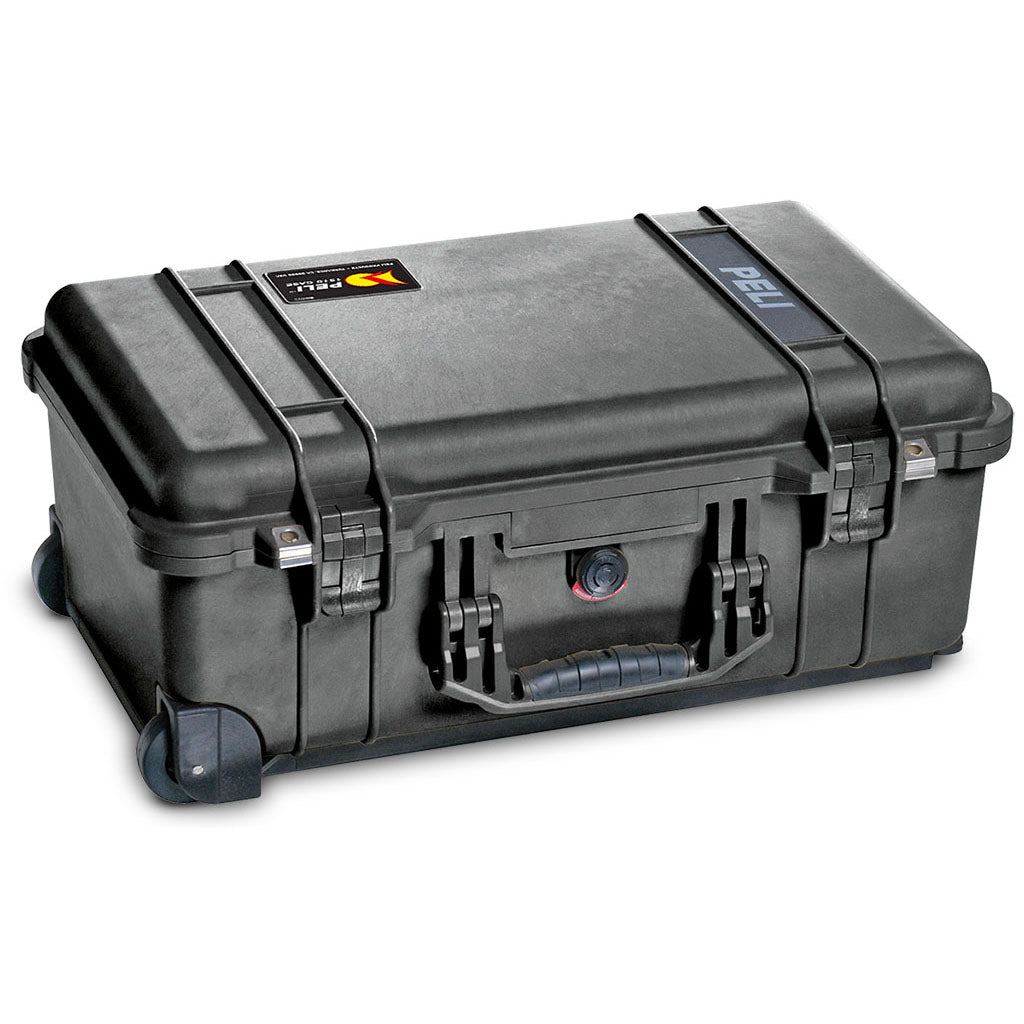 PELI 1510 STUDIO CASE