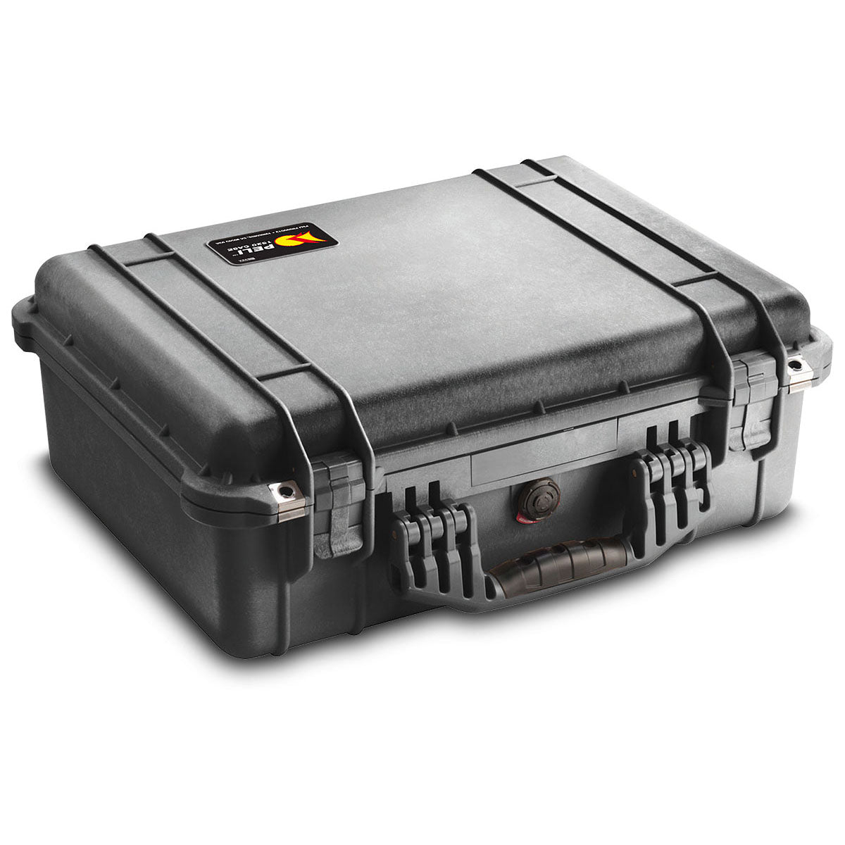 PELI 1520 PROTECTOR CASE
