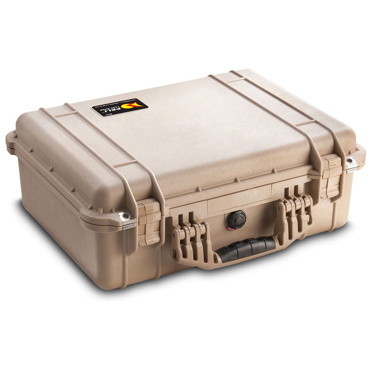PELI 1520 PROTECTOR CASE