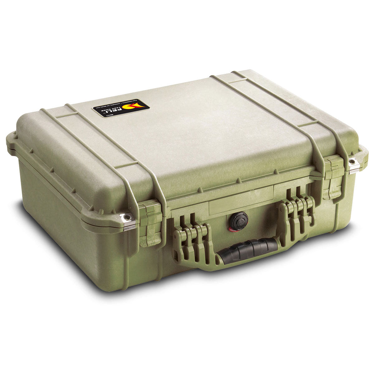 PELI 1520 PROTECTOR CASE