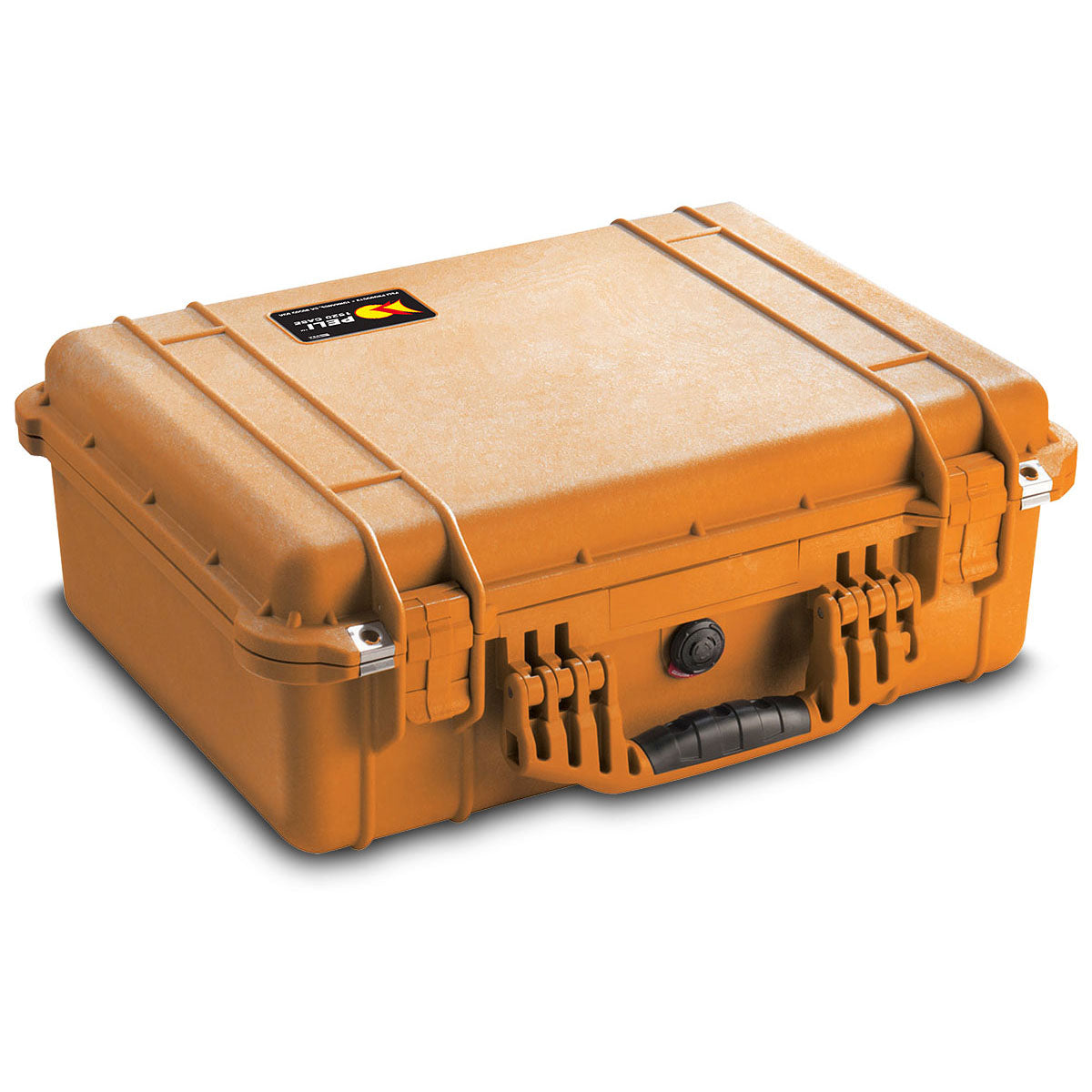 PELI 1520 PROTECTOR CASE