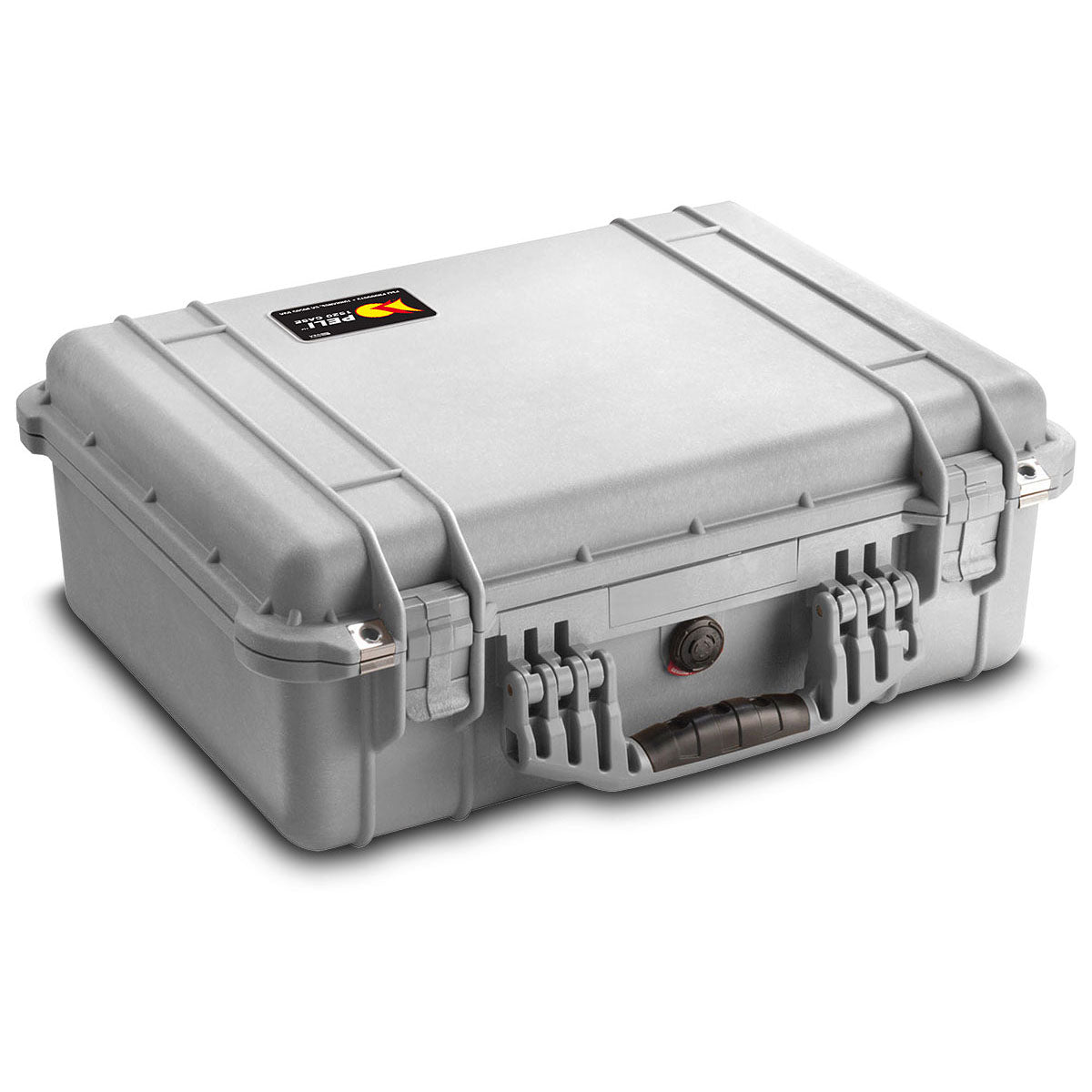 PELI 1520 PROTECTOR CASE