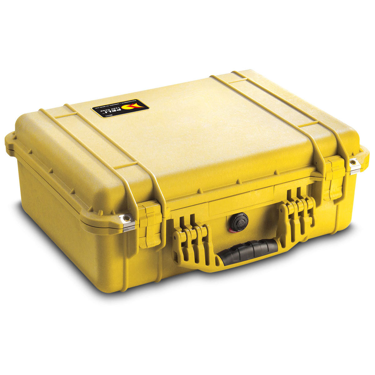 PELI 1520 PROTECTOR CASE
