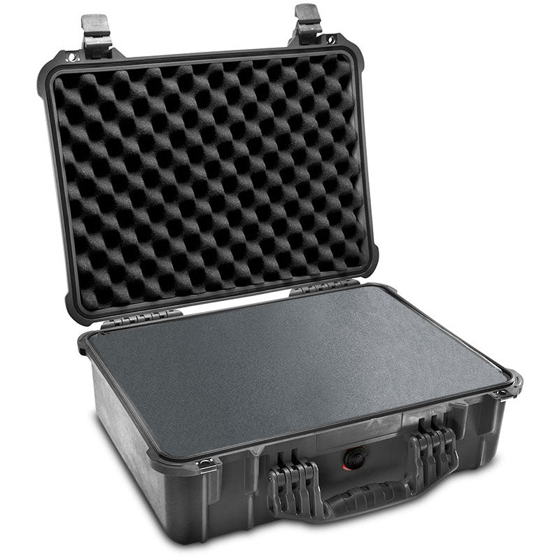 PELI 1520 PROTECTOR CASE