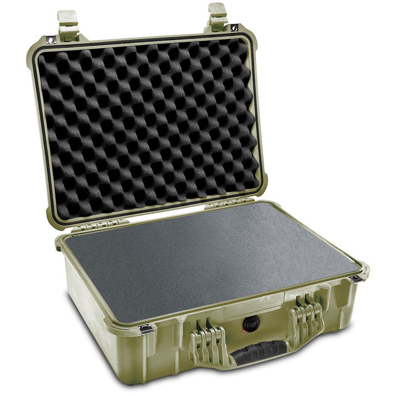 PELI 1520 PROTECTOR CASE