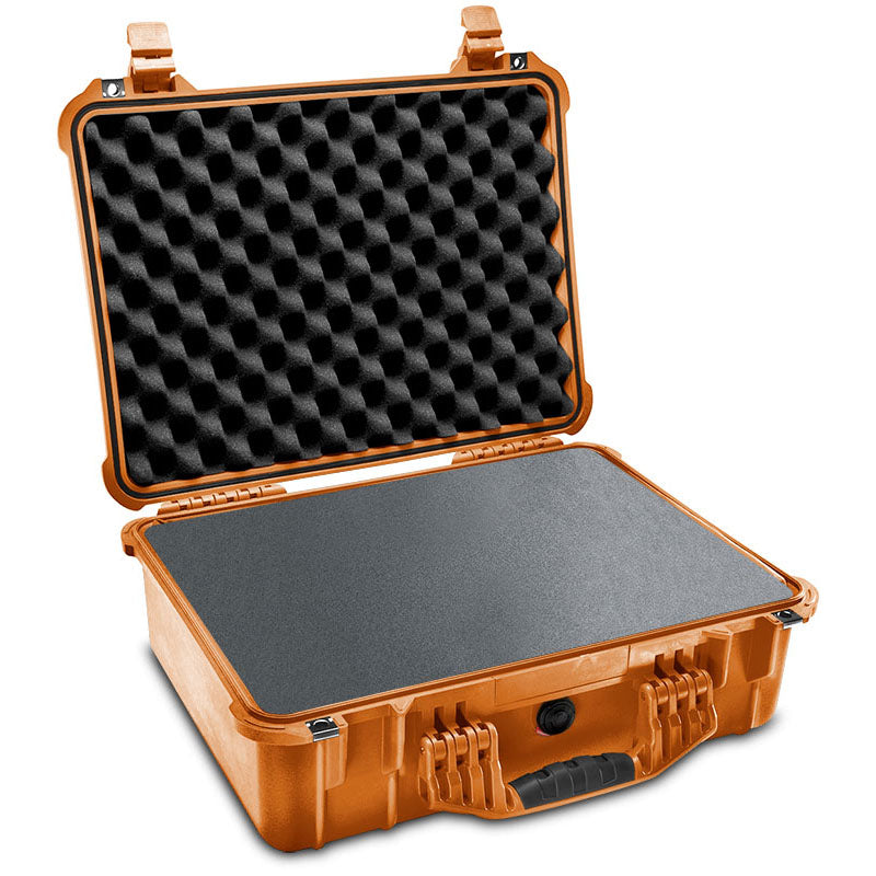PELI 1520 PROTECTOR CASE