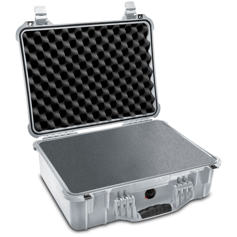PELI 1520 PROTECTOR CASE