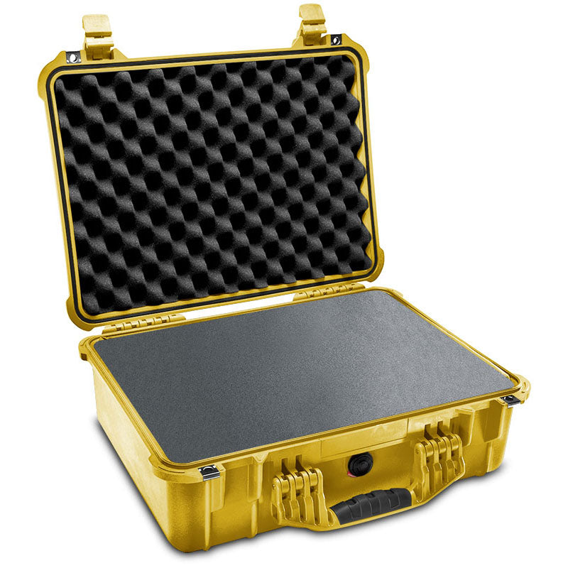 PELI 1520 PROTECTOR CASE