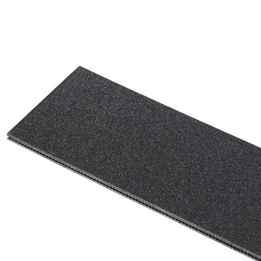 PELI 1535 TREKPAK TOP UP