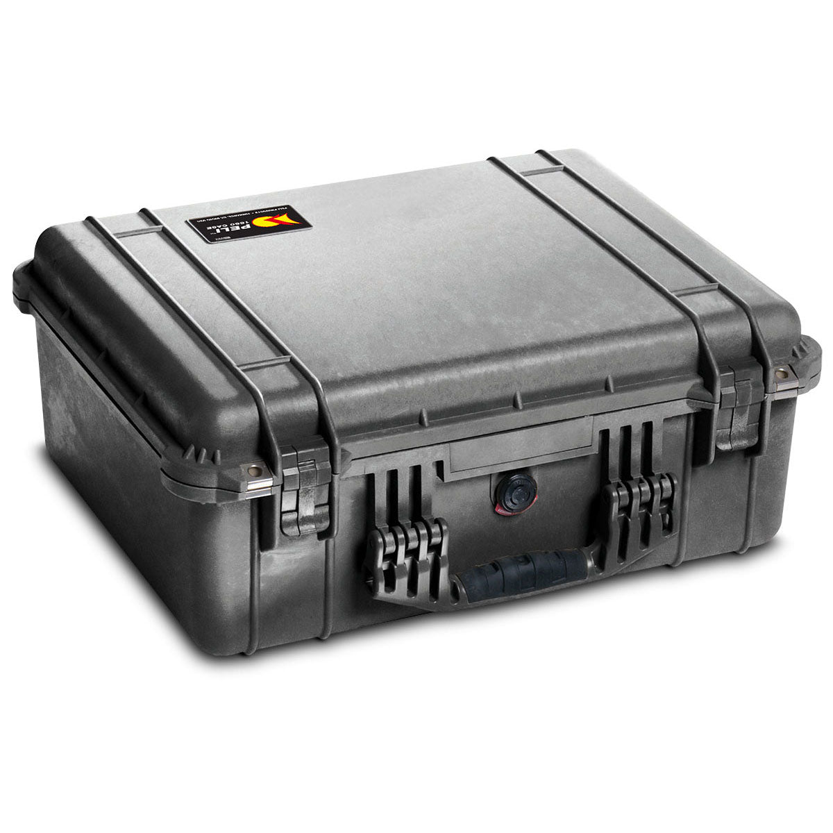 PELI 1550 PROTECTOR CASE