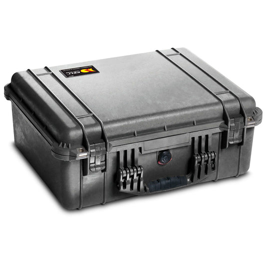 PELI 1550 PROTECTOR CASE