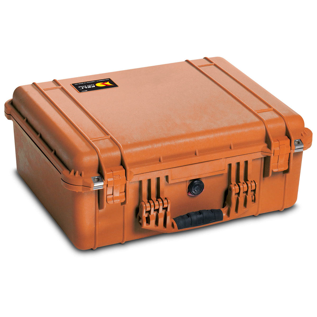 PELI 1550 PROTECTOR CASE