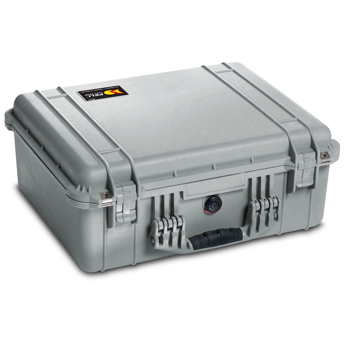 PELI 1550 PROTECTOR CASE