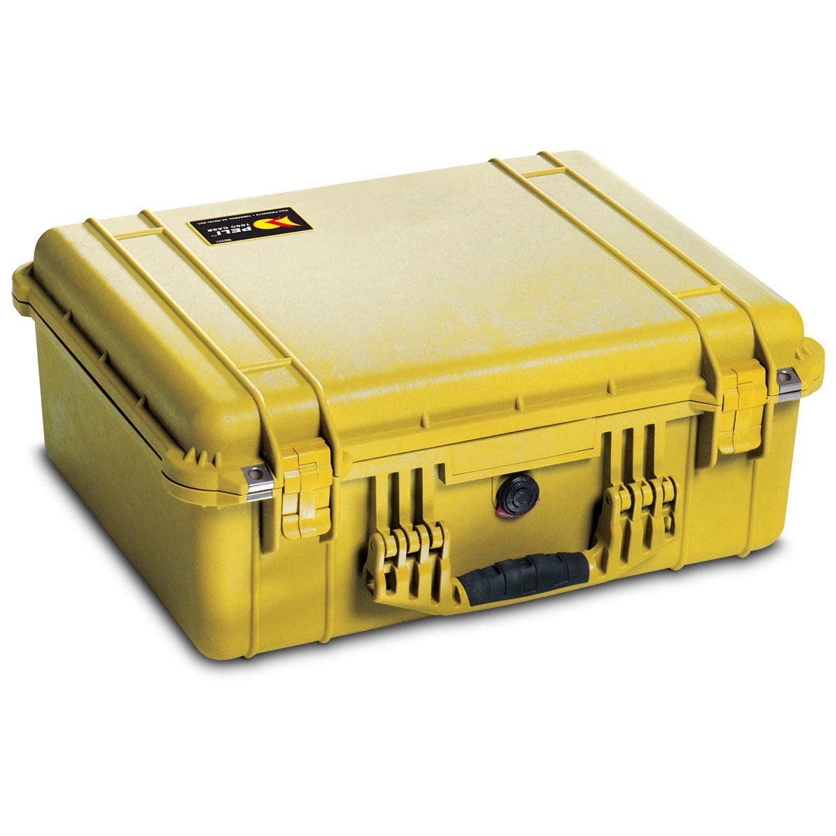 PELI 1550 PROTECTOR CASE