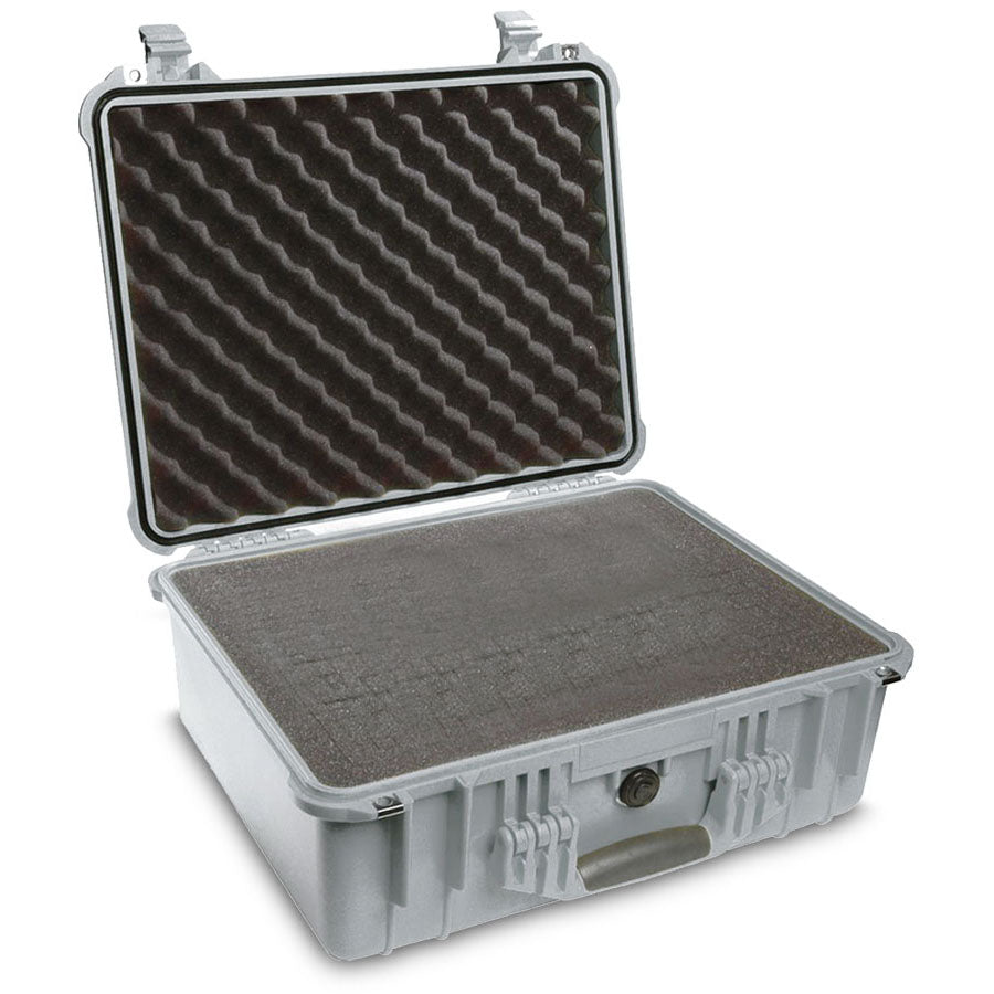 PELI 1550 PROTECTOR CASE