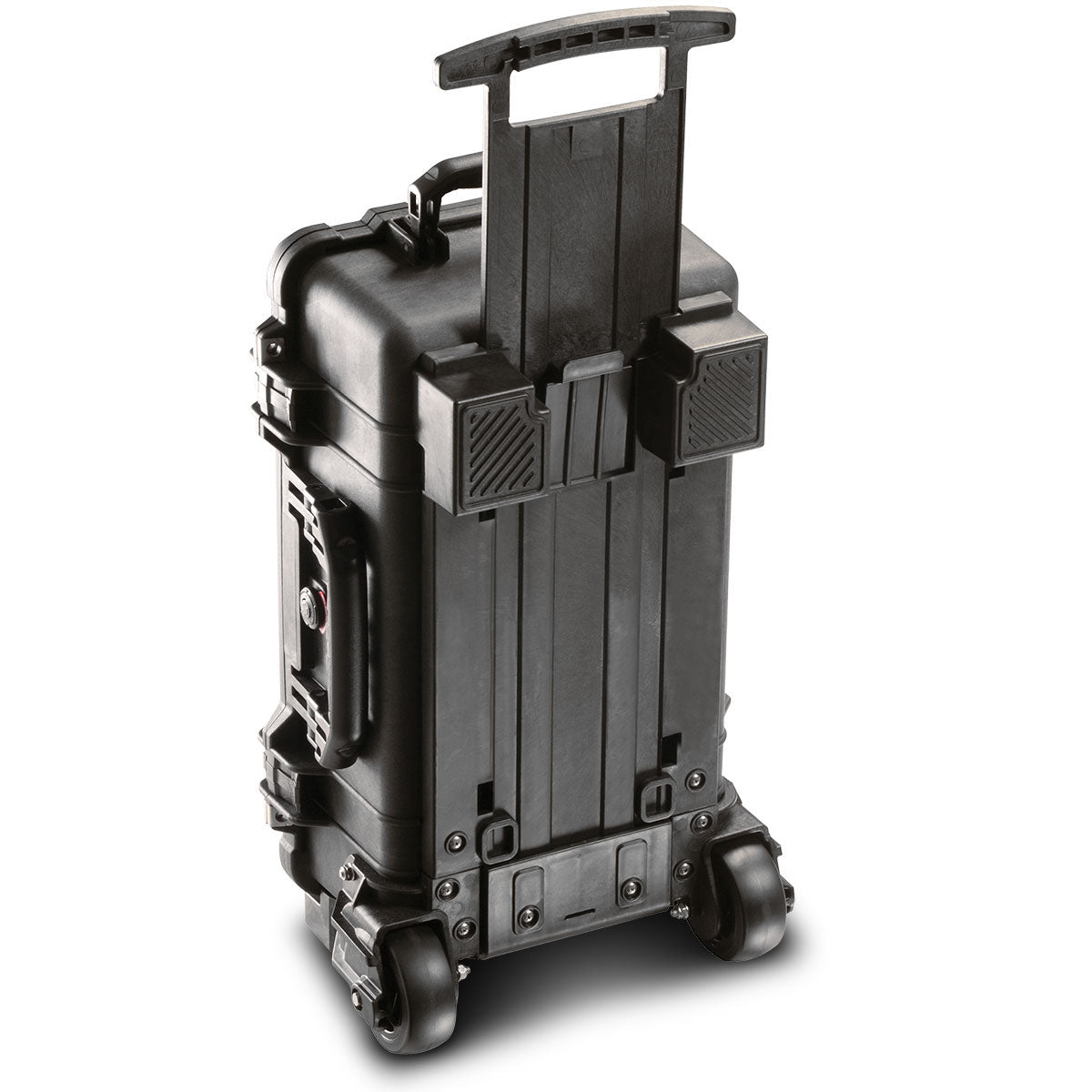 PELI 1510 MOBILITY CASE