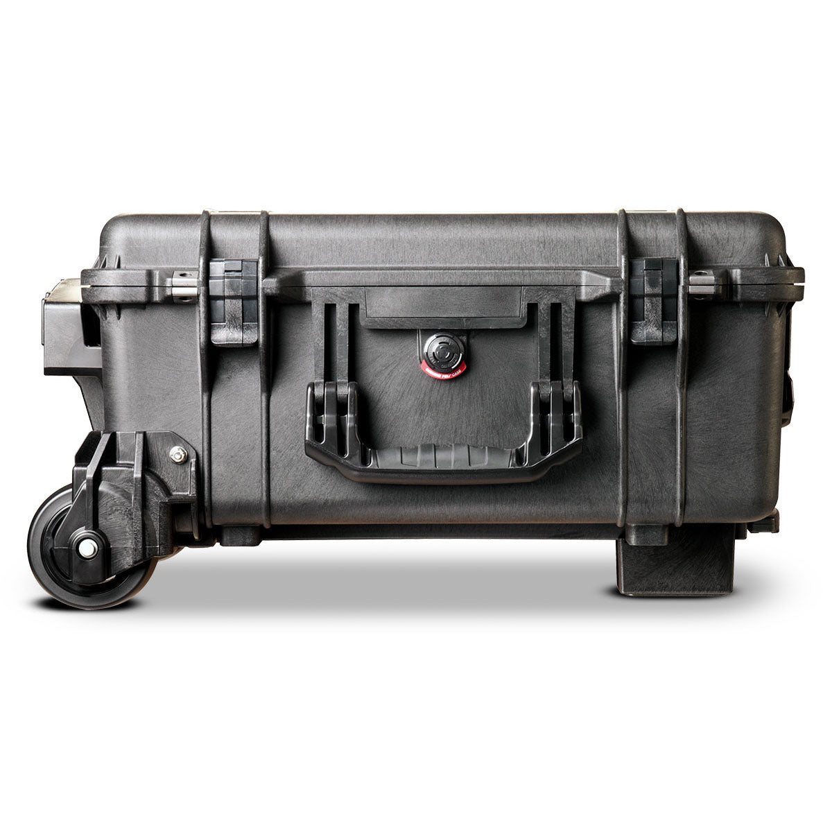 PELI 1560 MOBILITY CASE