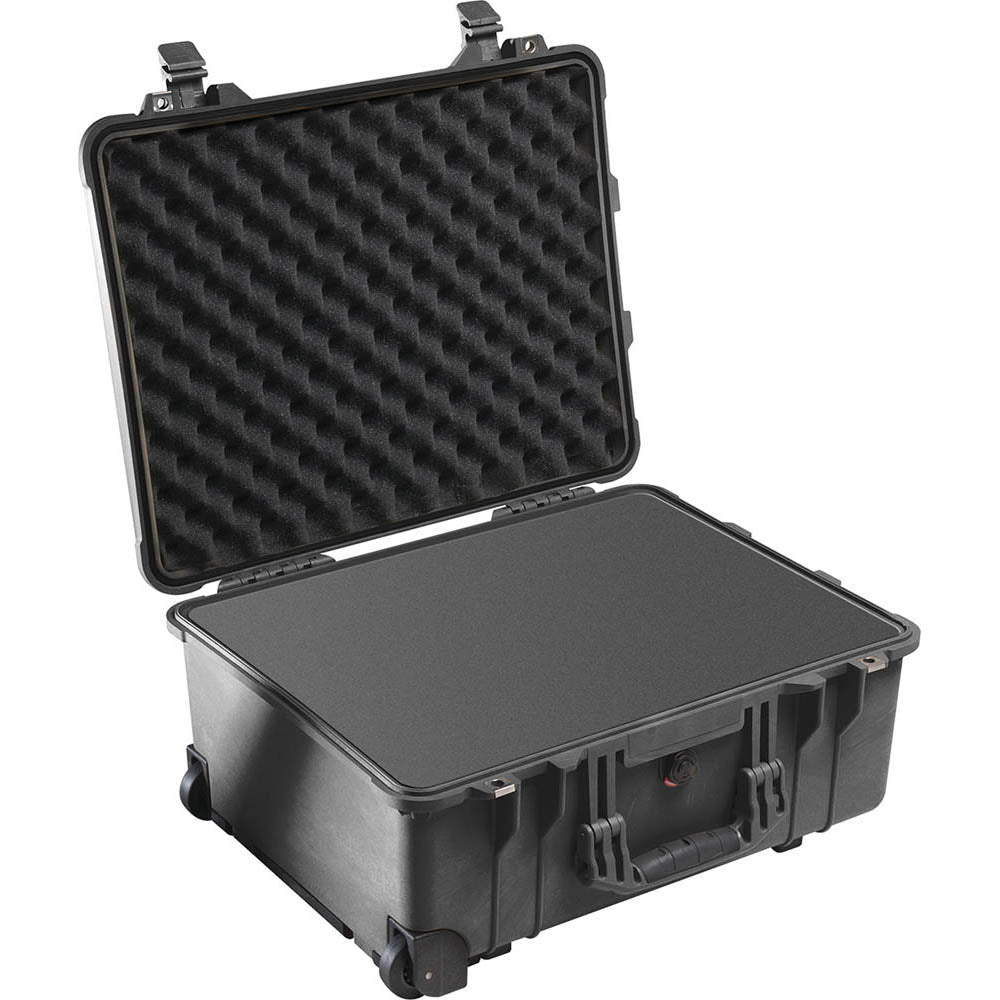 PELI 1560 PROTECTOR CASE