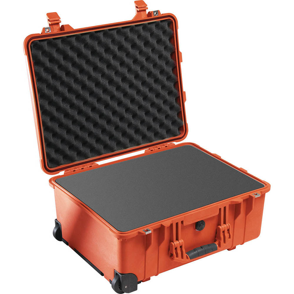 PELI 1560 PROTECTOR CASE