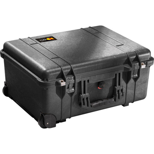 PELI 1560 PROTECTOR CASE