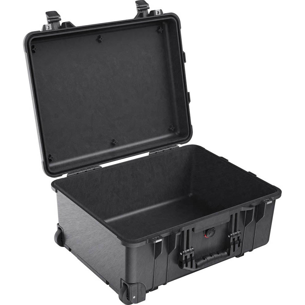 PELI 1560 PROTECTOR CASE