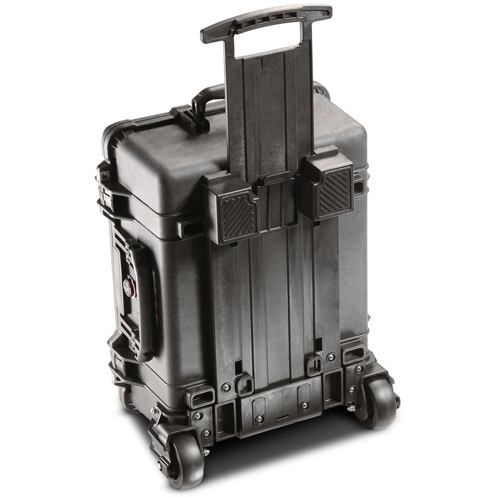 PELI 1560 MOBILITY CASE
